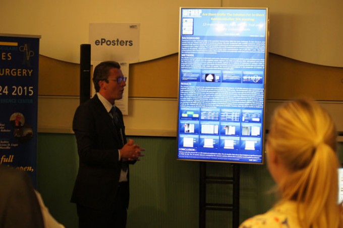 07_eposters (10)